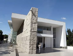 Museo dell'Ara Pacis