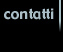 Contatti