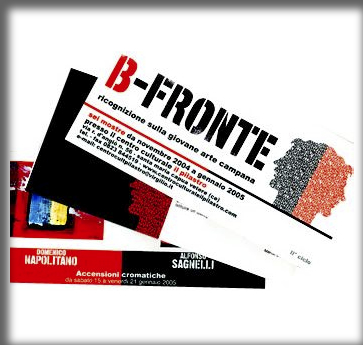 bifronte