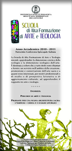 progetto