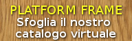 Catalogo case in legno PDF